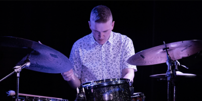 A Night For Buhaina:  at JMI Live