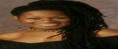 Harlem Jazz Series - Lil Phillips And Jazz Trio - Live Performance at Greater Calvary Baptist Church