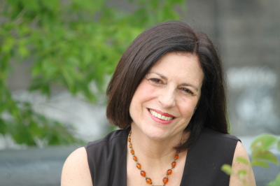 Jackie Messina Group at Cupping Room Cafe