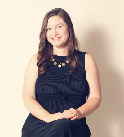 Carmen Staff Piano Mondays at Soapbox Gallery