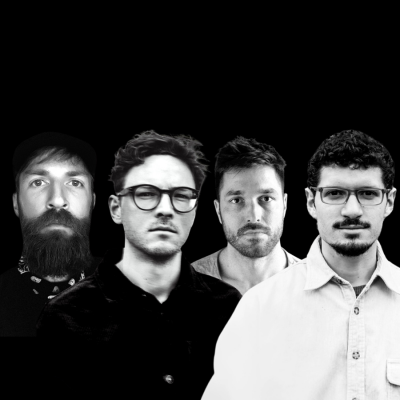 Jeremy Viner’s Celosia at Loft