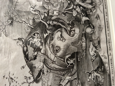 Naomi Nakanishi, Melinda Rice, Aaron Pond | Keenan Riffin, Ann Adachi | Chaithu, Daniel Panus, Sylvia Winch, Sam Wenc at Black Squirrel Club