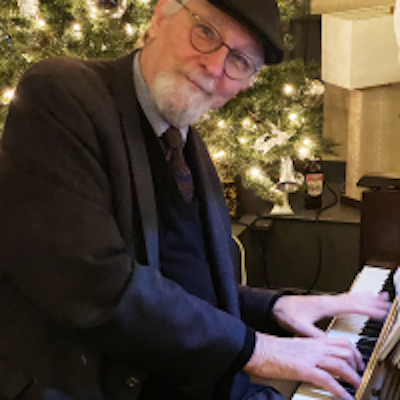 Sam Cady Quintet at Bird & Beckett Books and Records