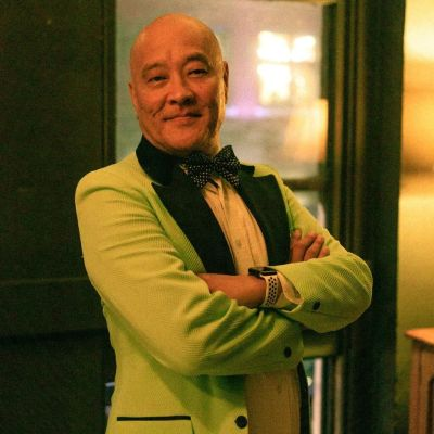 Tuesday Night Jazz At The Church Welcomes The Brad Shigeta/bryce Gilholm Double Trombone Band! at James Bay United Church - event poster Tuesday Night Jazz At The Church Welcomes The Brad Shigeta/bryce Gilholm Double Trombone Band! at James Bay United Church