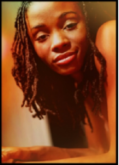 A Very Good Friday With Brandi Pace at Arts Fifth Avenue - event poster A Very Good Friday With Brandi Pace at Arts Fifth Avenue