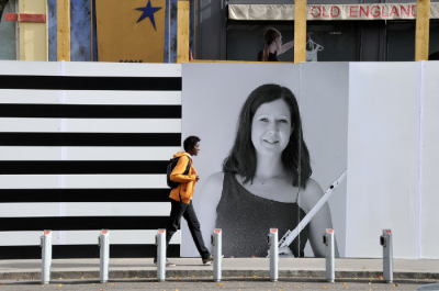 Composers Concordance  Eclectic Virtuosi: Mina Sukovic - Flute