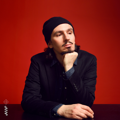 Thelonious Jazz Trieste at Casa Della Musica