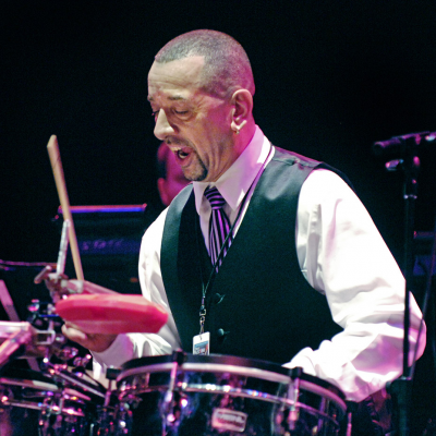 Sammy Deleon Latin Jazz Septet W/opening Artist Moises Borges at Market Garden Brewery Tasting Room