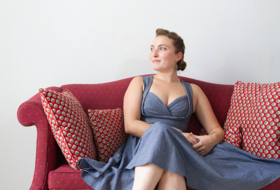 Chelsea Reed & Fair Weather Nine  at Chris' Jazz Cafe