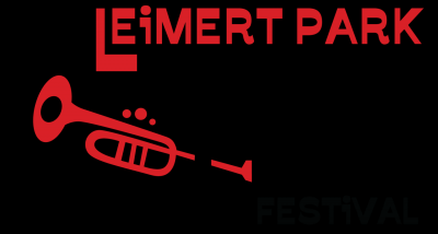 Patrice Rushen at Leimert Park Jazz Festival at Baldwin Hills Crenshaw Plaza