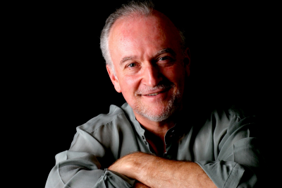 Jazz In The Neighborhood: Ted Moore Quartet at Rendon Hall