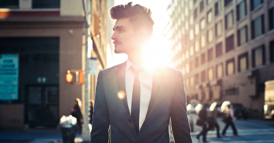 Rai Thistlethwayte at Bird's Basement Jazz Club