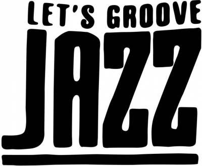 Let's Groove Jazz - Jamsession at Vienna Jazzfloor Clubfestival Verein Ig-jazz at ZWE Jazzcafe
