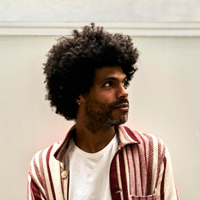 Wayne Tucker And The Bad Mothas at InterContinental New York Barclay - event poster Wayne Tucker And The Bad Mothas at InterContinental New York Barclay