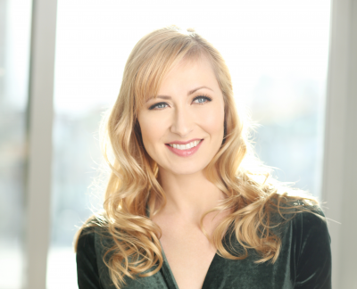 Angela Verbrugge Trio - Tribute To The Ella Fitzgerald Song Book at Frankie's Jazz Club