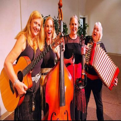 Cheese Capital Jazz And Blues Crawl For The Arts at Plymouth Arts Center