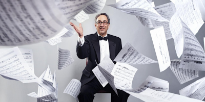 An Evening With Perry Beekman & Friends at Byrdcliffe Theater - event poster An Evening With Perry Beekman & Friends at Byrdcliffe Theater