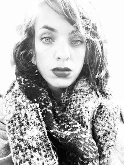 Naama Gheber Trio At Bar Next Door at Bar Next Door