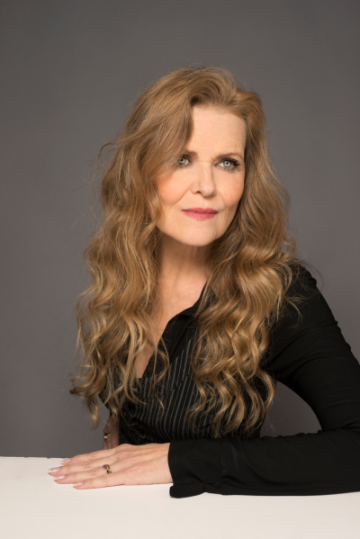 Tierney Sutton & Shelly Berg Trio at Broward Center for the Performing Arts - event poster Tierney Sutton & Shelly Berg Trio at Broward Center for the Performing Arts