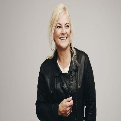 Claire Martin Trio Featuring Guitar Legend Jim Mullen at The Witham - event poster Claire Martin Trio Featuring Guitar Legend Jim Mullen at The Witham