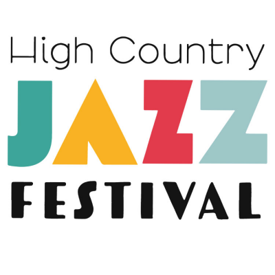 High Country Jazz Festival at High Country Jazz Festival at Appalachian Theatre Of The High Country