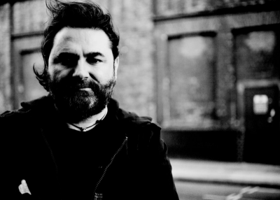 Jeremy Stacey's Steely Dan Project at 606 Club