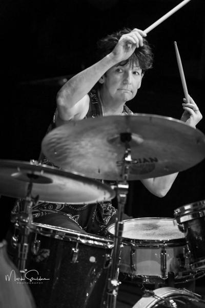 Swing Is The Thing! at Bucks County Performing Arts Center