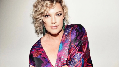 Cassandre Mckinley Quartet at The Press Room