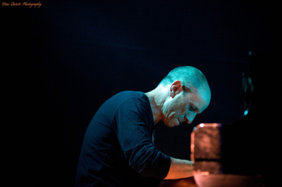 Michel Petrucciani Songbook (pierpaolo Principato Trio) at Elegance Cafè Jazz Club