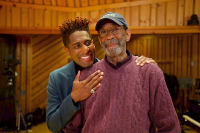 Ron Carter Honored By Measures Of Hope Event at New York Society For Ethical Culture - event poster Ron Carter Honored By Measures Of Hope Event at New York Society For Ethical Culture