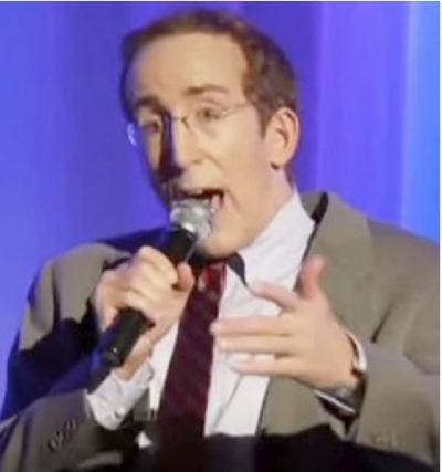 Andy Cowan & Nina Beck at Seventy7 Lounge - event poster Andy Cowan & Nina Beck at Seventy7 Lounge