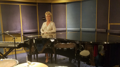 Memories Band at Palo Verde Country Club