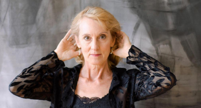 Vokalorchester Nrw Feat. Lauren Newton | Live Recording  at Loft