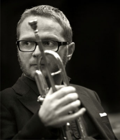 Daniel Nösig's Sunday Night Special at ZWE Jazzcafe