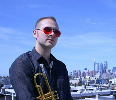 Vince Tampio Jazz Quintet at Lock Haven Jams And Art On Main Street Festival at Lh Jams Festival - event poster Vince Tampio Jazz Quintet at Lock Haven Jams And Art On Main Street Festival at Lh Jams Festival