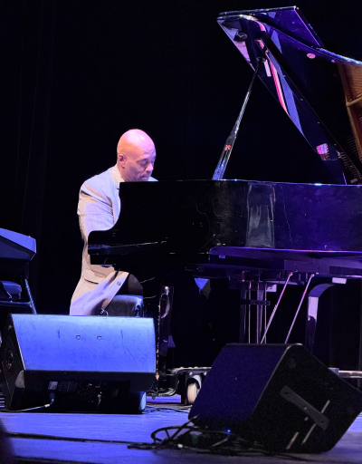 Wenso Ashby Hall at Midtown Global Market - event poster Wenso Ashby Hall at Midtown Global Market