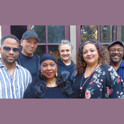 Sovoso at Piedmont Piano Company