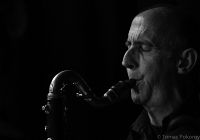 Far Cry - The Music Of Eric Dolphy at Foundry 616