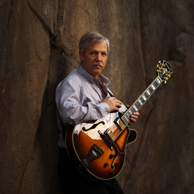 Jonathan Smith Trio at Corkscrew Wine Bar