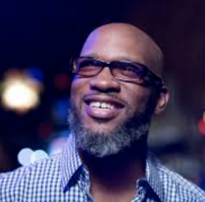 50 Shades Of O: Orrin Evans' 50th Birthday Celebration at Chris' Jazz Cafe - event poster 50 Shades Of O: Orrin Evans' 50th Birthday Celebration at Chris' Jazz Cafe