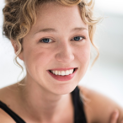 Eicher Wednesday Presents Annie Ellicott And Brad Henderson Along With Shelby And Nathan Eicher at Oklahoma Jazz Hall of Fame