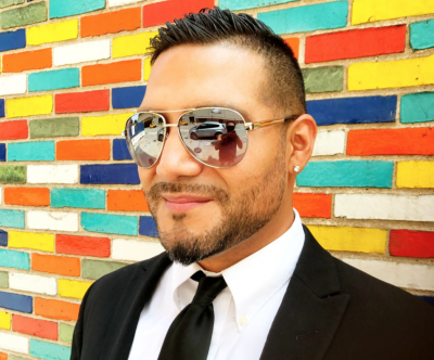 Victor Garcia Quartet at Cafe CODA