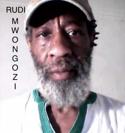 Brownstonejazz Fest Weekend Series at Brownstonejazz Concert Series at BrownstoneJAZZ - event poster Brownstonejazz Fest Weekend Series at Brownstonejazz Concert Series at BrownstoneJAZZ