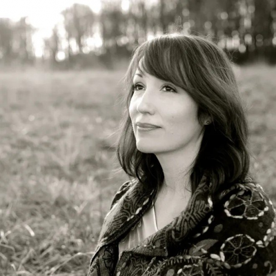 Jazz Bridge Neighborhood Concerts In Cheltenham Presents Vocalist Sharon Sable And Her Group at Cheltenham Center for the Arts