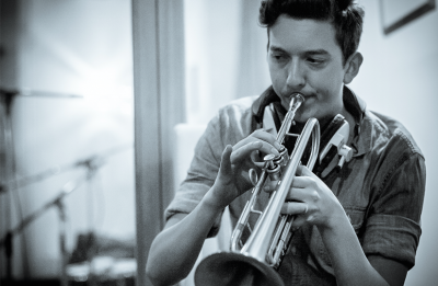 Freddie Gavita at 606 Club - event poster Freddie Gavita at 606 Club