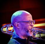 Click to view larger version