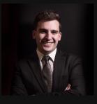 Click to view larger version