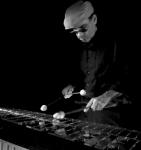 Click to view larger version