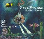 Click to view larger version