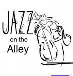 Click to view larger version